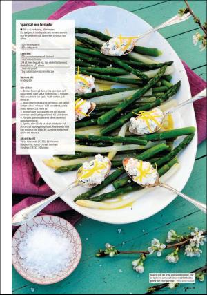 borlangetidning_pralin-20190511_000_00_00_025.pdf