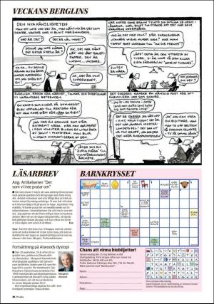 borlangetidning_pralin-20190511_000_00_00_026.pdf