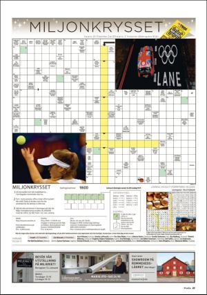 borlangetidning_pralin-20190511_000_00_00_027.pdf