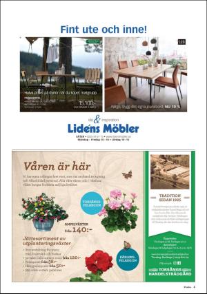 borlangetidning_pralin-20190518_000_00_00_003.pdf
