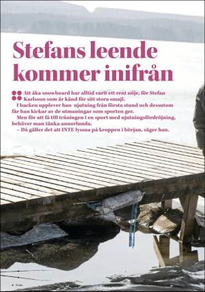 borlangetidning_pralin-20190518_000_00_00_004.pdf