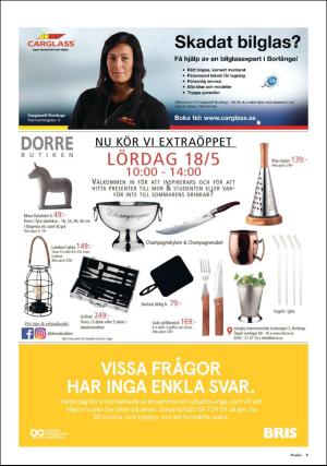 borlangetidning_pralin-20190518_000_00_00_007.pdf