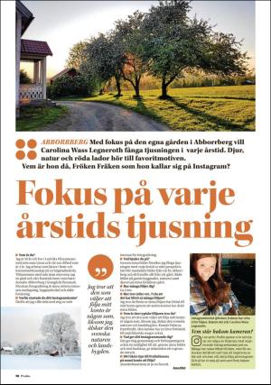 borlangetidning_pralin-20190518_000_00_00_010.pdf