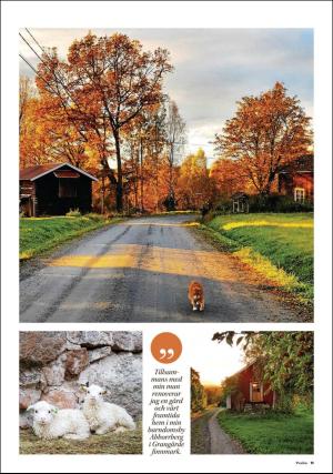borlangetidning_pralin-20190518_000_00_00_011.pdf