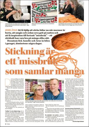 borlangetidning_pralin-20190518_000_00_00_012.pdf