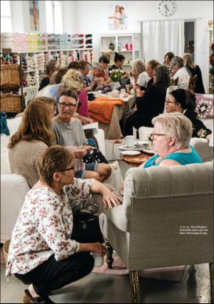 borlangetidning_pralin-20190518_000_00_00_013.pdf