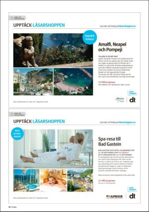 borlangetidning_pralin-20190518_000_00_00_014.pdf