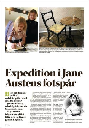 borlangetidning_pralin-20190518_000_00_00_016.pdf