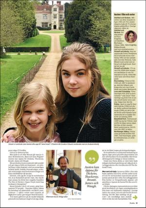 borlangetidning_pralin-20190518_000_00_00_017.pdf