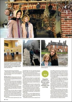borlangetidning_pralin-20190518_000_00_00_018.pdf
