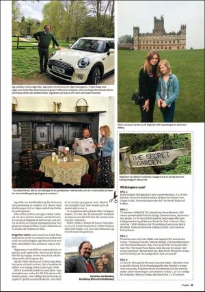 borlangetidning_pralin-20190518_000_00_00_019.pdf