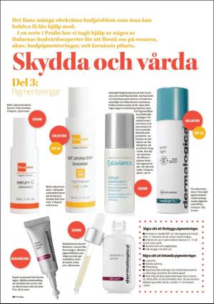 borlangetidning_pralin-20190518_000_00_00_020.pdf