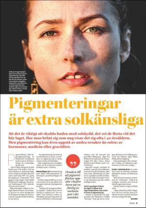 borlangetidning_pralin-20190518_000_00_00_021.pdf
