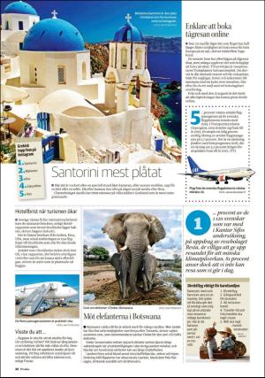 borlangetidning_pralin-20190518_000_00_00_022.pdf