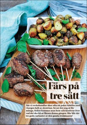borlangetidning_pralin-20190518_000_00_00_023.pdf