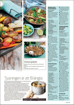 borlangetidning_pralin-20190518_000_00_00_025.pdf