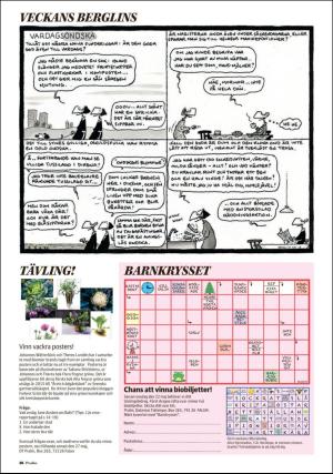 borlangetidning_pralin-20190518_000_00_00_026.pdf