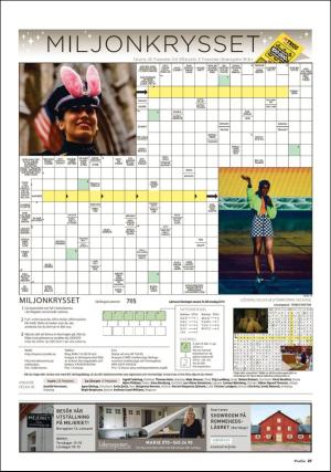 borlangetidning_pralin-20190518_000_00_00_027.pdf