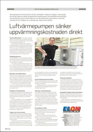 borlangetidning_pralin-20190518_000_00_00_028.pdf