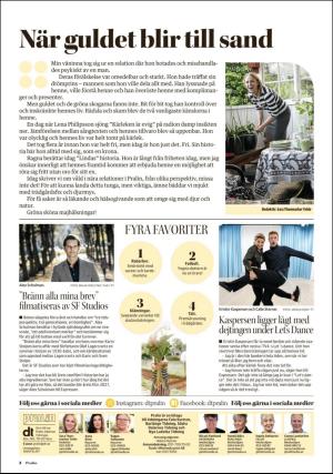 borlangetidning_pralin-20190525_000_00_00_002.pdf