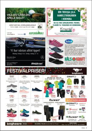 borlangetidning_pralin-20190525_000_00_00_003.pdf