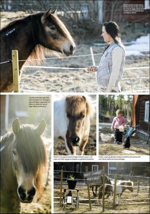 borlangetidning_pralin-20190525_000_00_00_006.pdf