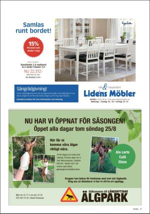 borlangetidning_pralin-20190525_000_00_00_007.pdf