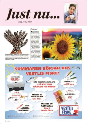 borlangetidning_pralin-20190525_000_00_00_016.pdf