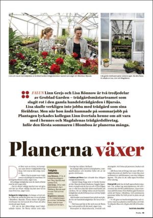 borlangetidning_pralin-20190525_000_00_00_019.pdf