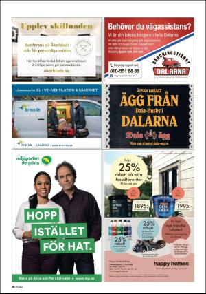 borlangetidning_pralin-20190525_000_00_00_020.pdf