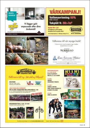 borlangetidning_pralin-20190525_000_00_00_021.pdf