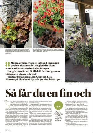 borlangetidning_pralin-20190525_000_00_00_022.pdf
