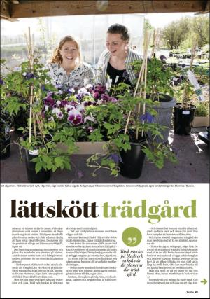 borlangetidning_pralin-20190525_000_00_00_023.pdf