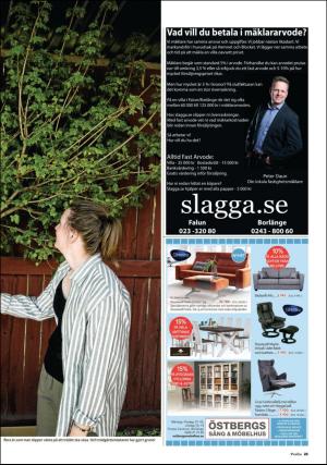 borlangetidning_pralin-20190525_000_00_00_025.pdf
