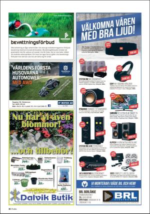 borlangetidning_pralin-20190525_000_00_00_026.pdf