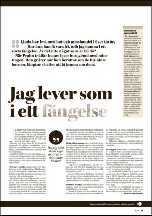 borlangetidning_pralin-20190525_000_00_00_029.pdf