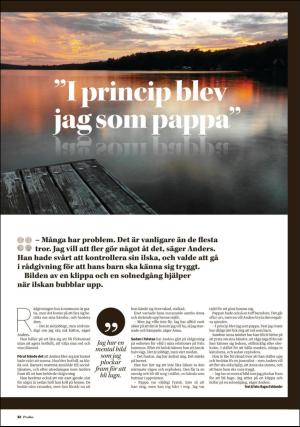 borlangetidning_pralin-20190525_000_00_00_032.pdf