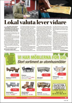 borlangetidning_pralin-20190525_000_00_00_033.pdf