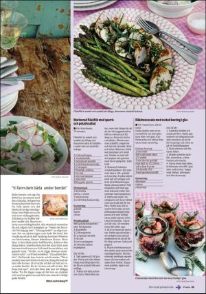 borlangetidning_pralin-20190525_000_00_00_035.pdf