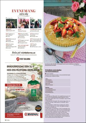 borlangetidning_pralin-20190525_000_00_00_036.pdf