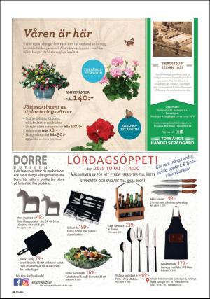 borlangetidning_pralin-20190525_000_00_00_040.pdf