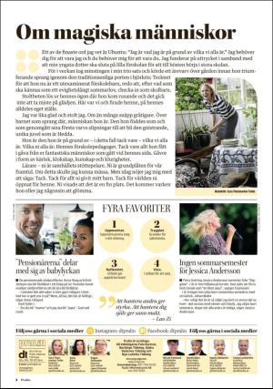 borlangetidning_pralin-20190601_000_00_00_002.pdf
