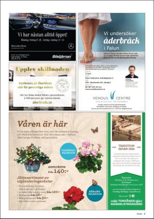 borlangetidning_pralin-20190601_000_00_00_003.pdf