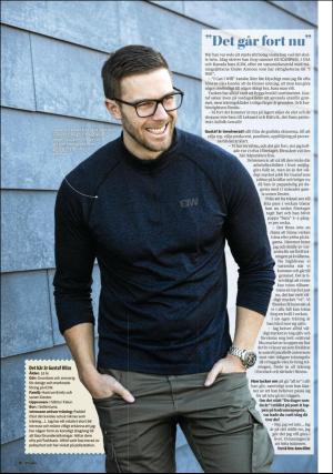 borlangetidning_pralin-20190601_000_00_00_006.pdf