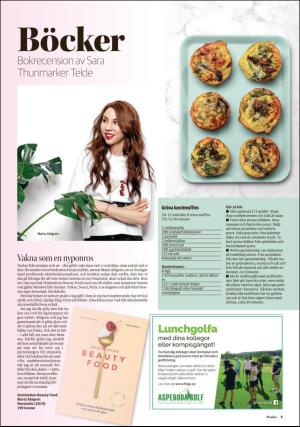 borlangetidning_pralin-20190601_000_00_00_007.pdf