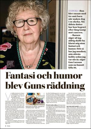 borlangetidning_pralin-20190601_000_00_00_008.pdf