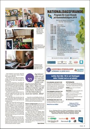 borlangetidning_pralin-20190601_000_00_00_009.pdf