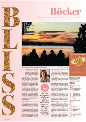 borlangetidning_pralin-20190601_000_00_00_010.pdf