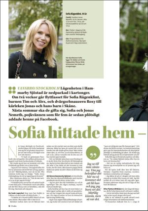 borlangetidning_pralin-20190601_000_00_00_012.pdf