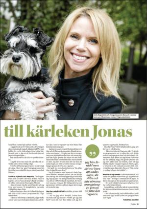 borlangetidning_pralin-20190601_000_00_00_013.pdf